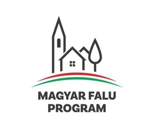 ÖNKORMÁNYATI TULAJDONÚ INGATLANOK FEJLESZTÉSE - 2024 MFP-ÖTIFB/2024