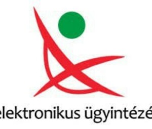 Tájékoztató az elektronikus ügyintézésről Tájékoztató az elektronikus ügyintézésről