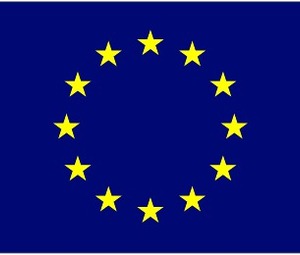 Európai parlamenti képviselők választása 2019